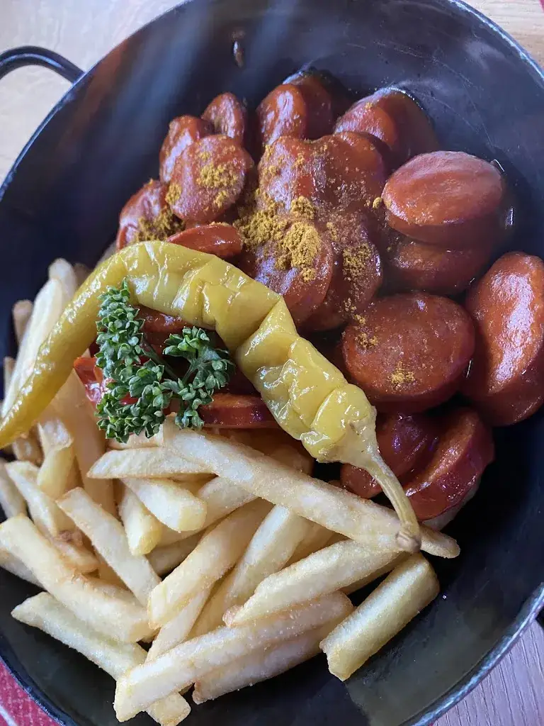 Menu_Csarda (Stadl - Scheune)_Pamhagen_image_4