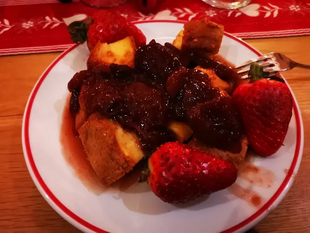 Menu_Csarda (Stadl - Scheune)_Pamhagen_image_5