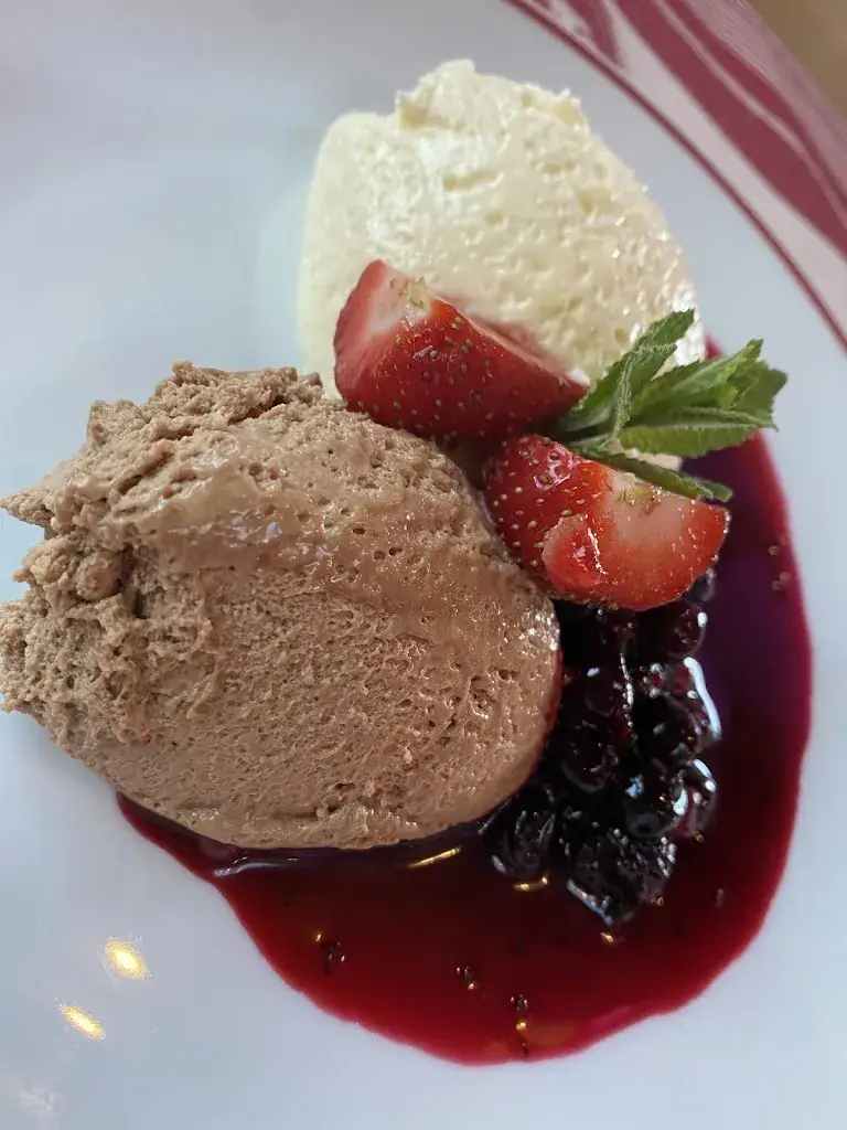 Menu_Csarda (Stadl - Scheune)_Pamhagen_image_7