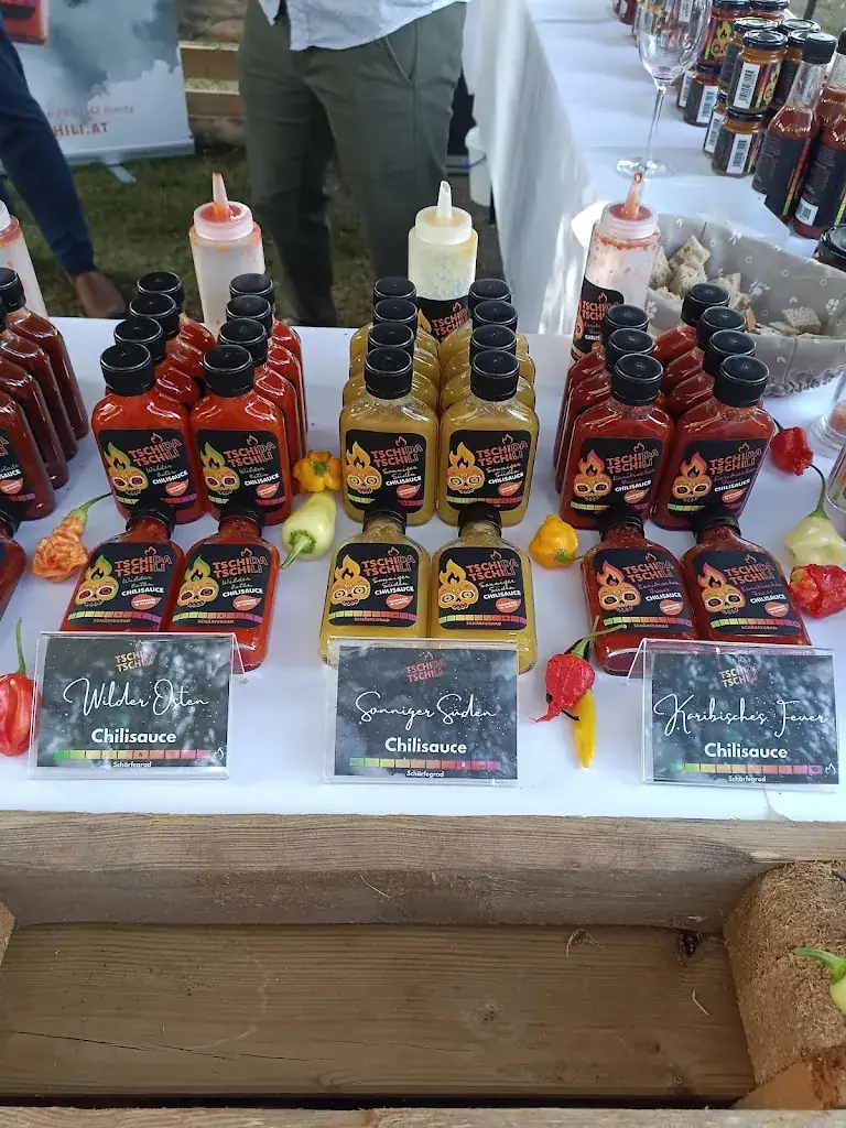 Menu_Csarda (Stadl - Scheune)_Pamhagen_image_8