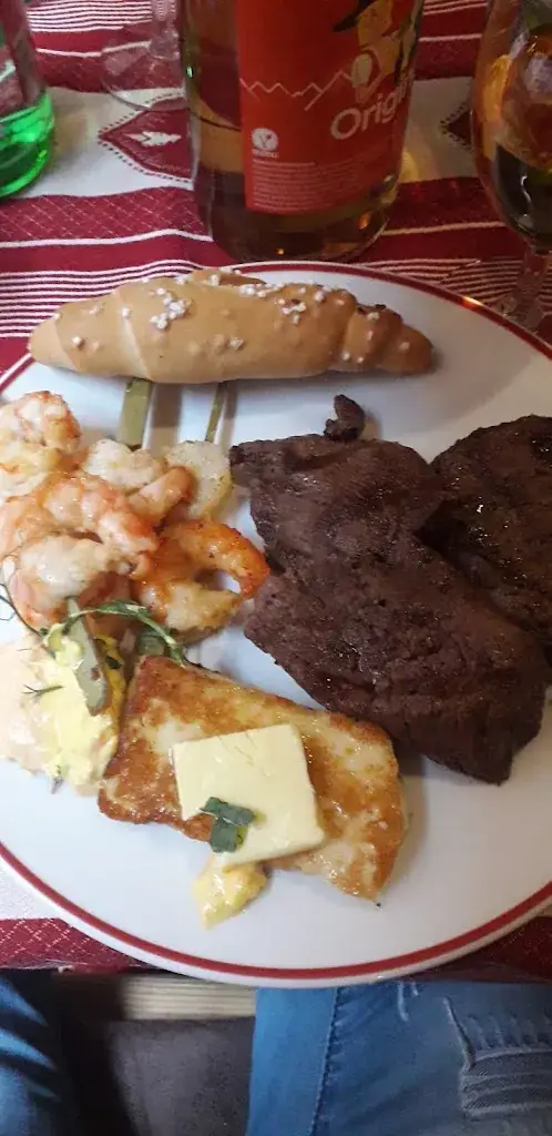 Menu_Csarda (Stadl - Scheune)_Pamhagen_image_9