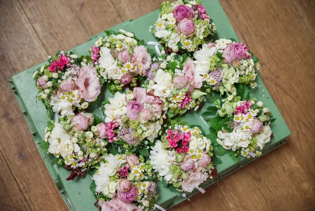 diehochzeitsfotografen at_Csarda (Stadl - Scheune)_Pamhagen_review