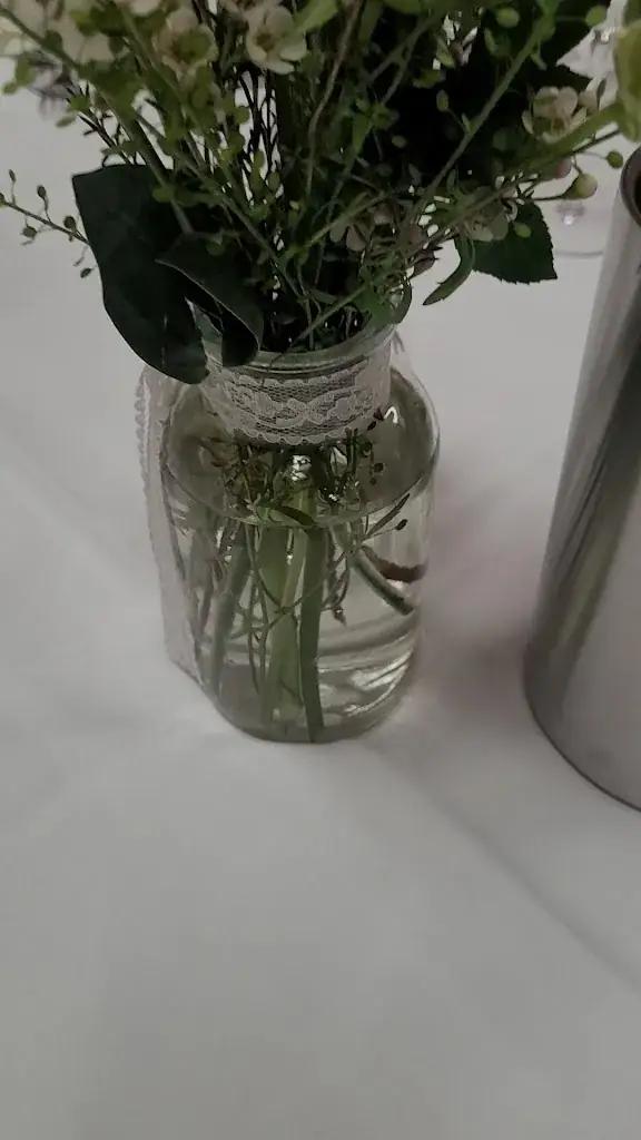 Csarda (Stadl - Scheune)_Pamhagen_slider_image_2