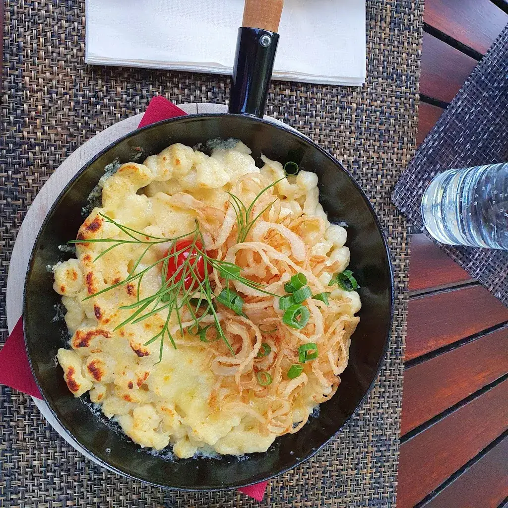 Csarda (Stadl - Scheune)_Pamhagen_slider_image_3