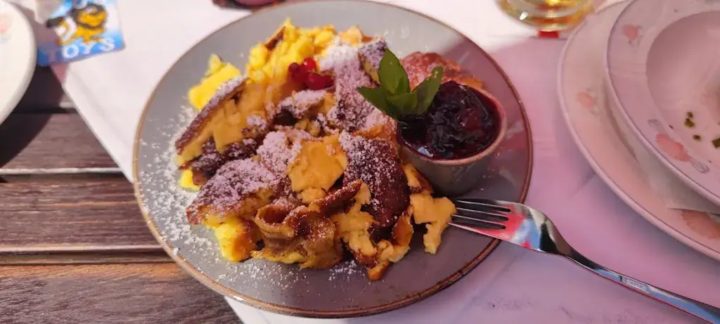 Menu_Alpengasthof Bodenhaus_Rauris_immagine_5