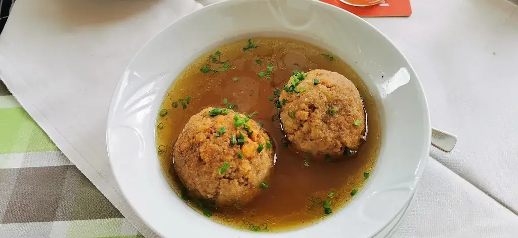 Menu_Alpengasthof Bodenhaus_Rauris_immagine_6