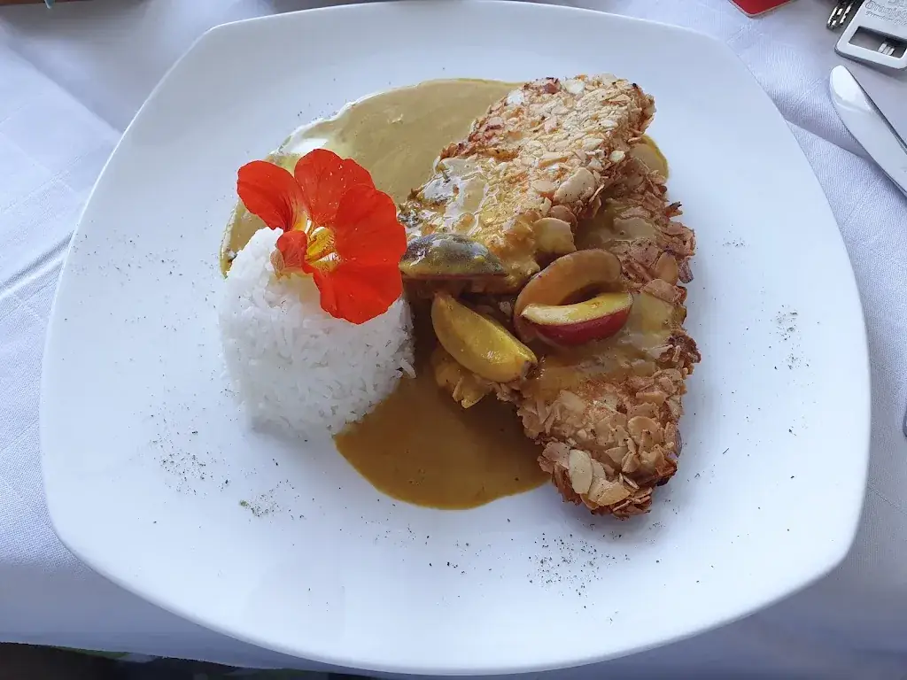 Menu_Alpengasthof Bodenhaus_Rauris_immagine_7