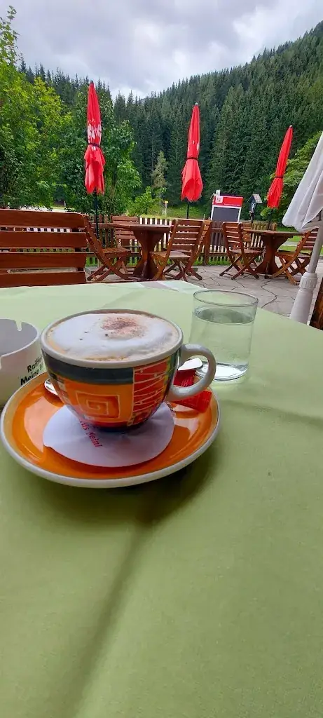 Menu_Alpengasthof Bodenhaus_Rauris_immagine_8