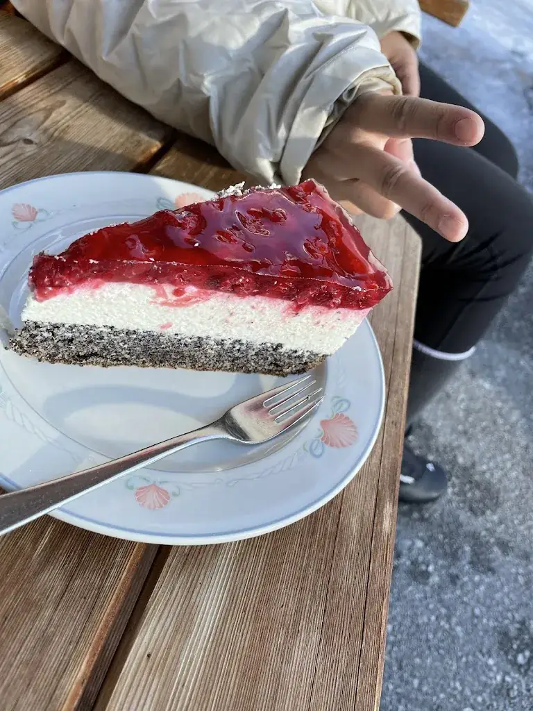 Menu_Alpengasthof Bodenhaus_Rauris_immagine_9