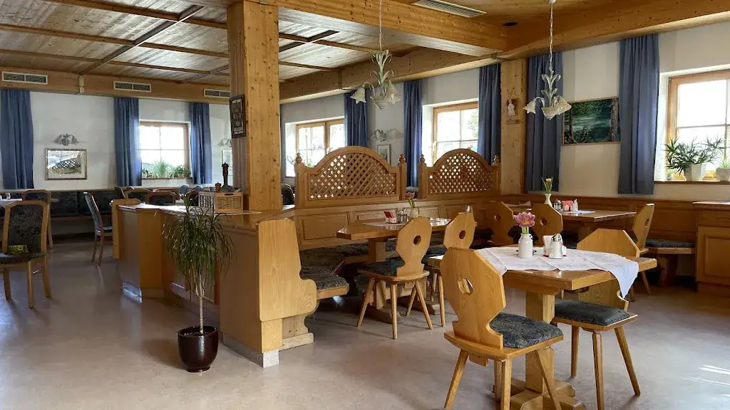 Alpengasthof Bodenhaus_Rauris_slider_image_1