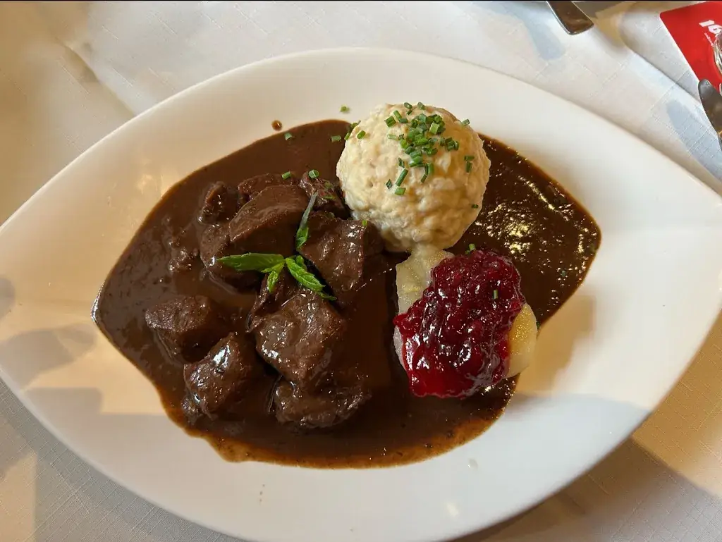 Alpengasthof Bodenhaus_Rauris_slider_image_2