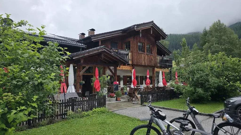 Alpengasthof Bodenhaus_Rauris_slider_image_3