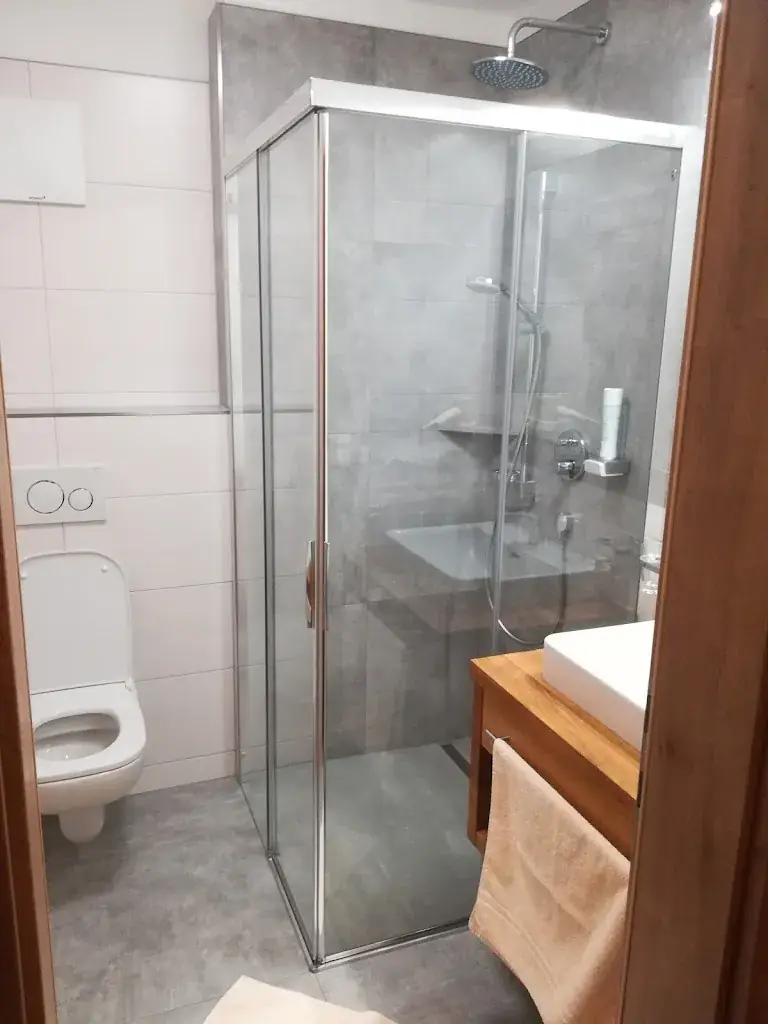 Nayunis_Hotel-Restaurant Platzwirt_Rauris_avis