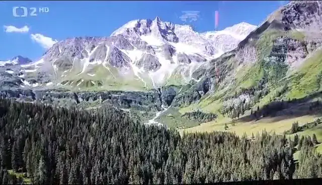 Hotel-Restaurant Platzwirt_Rauris_slider_image_2