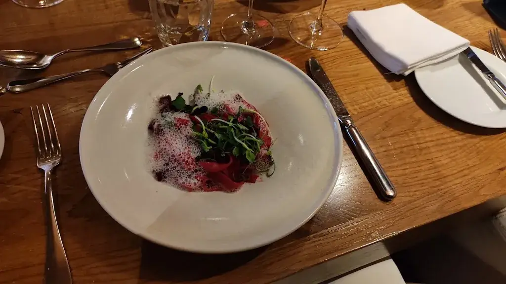 Koen Van den Eeckhout_Wander-Hotel Rauriserhof_Rauris_avis