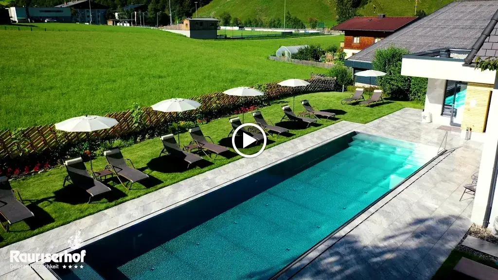 Wander-Hotel Rauriserhof_Rauris_slider_image_2