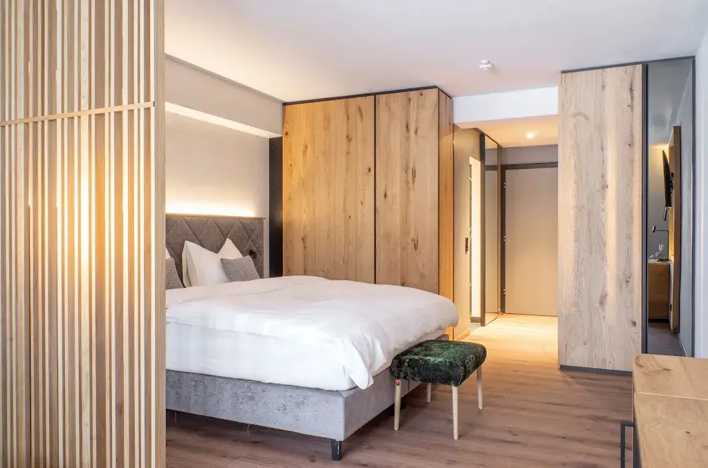 Wander-Hotel Rauriserhof_Rauris_slider_image_3