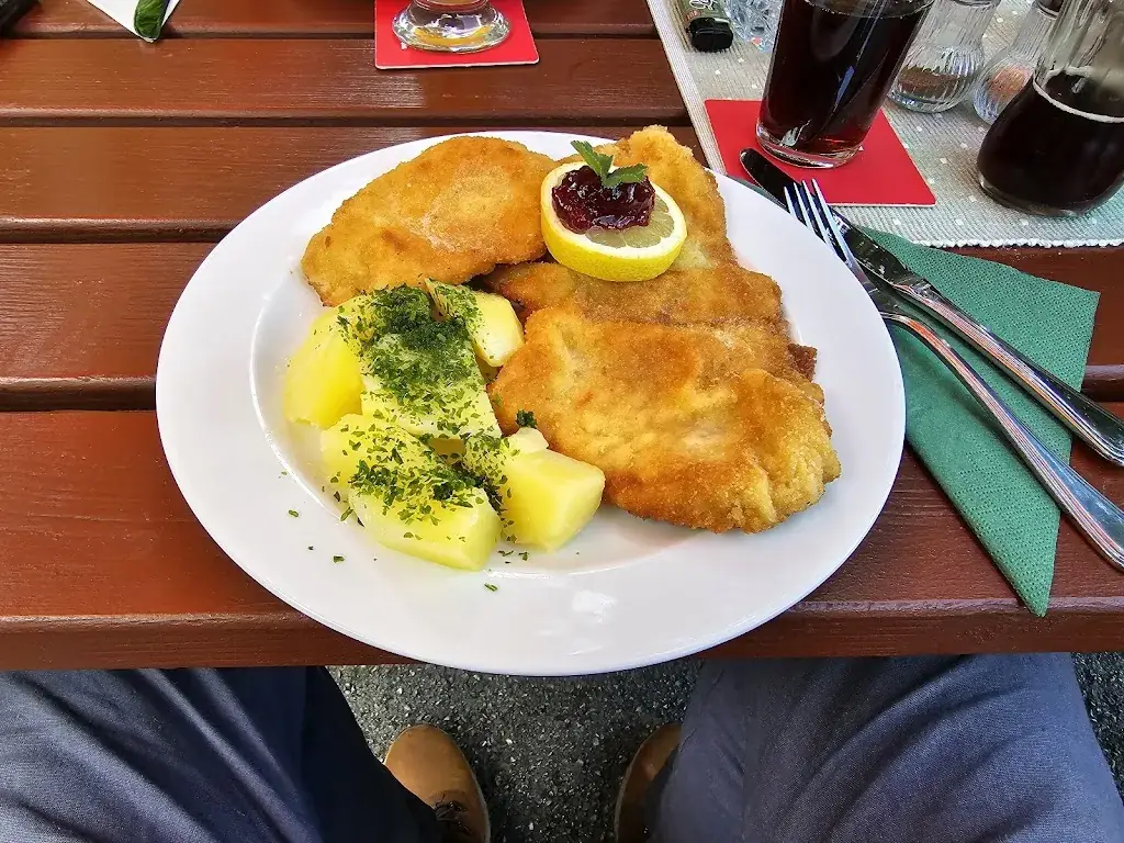 Lechnerhäusl Almgasthaus_Rauris_slider_image_2