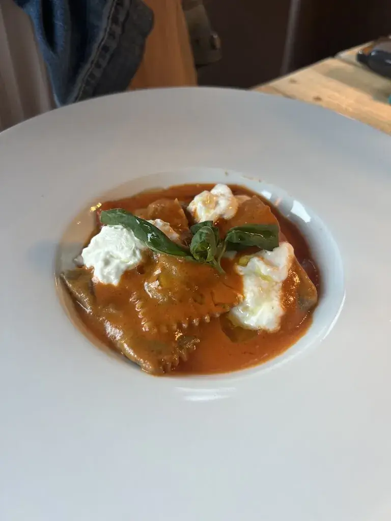 Menu_mangia! Pizzeria Napoletana_Saalbach_image_5