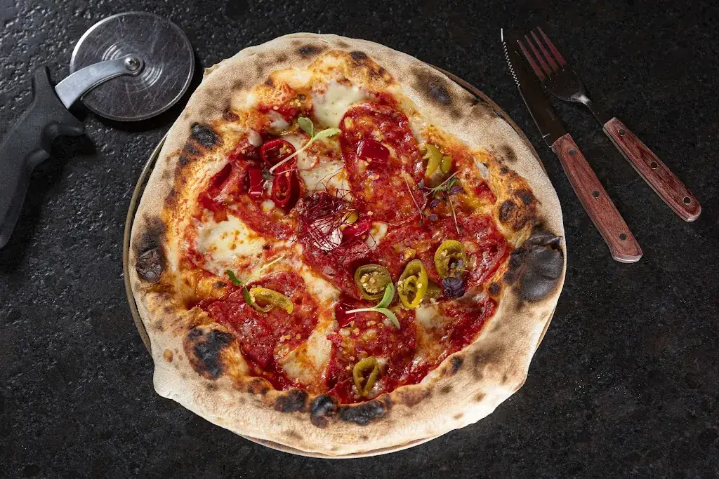 Menu_mangia! Pizzeria Napoletana_Saalbach_image_6