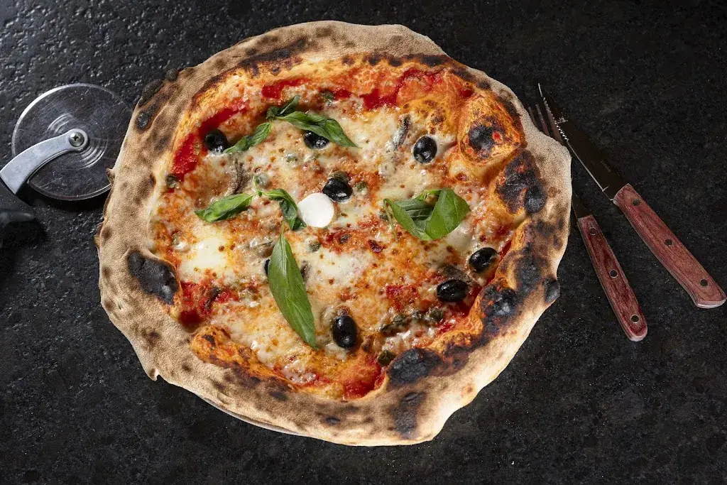 Menu_mangia! Pizzeria Napoletana_Saalbach_image_7