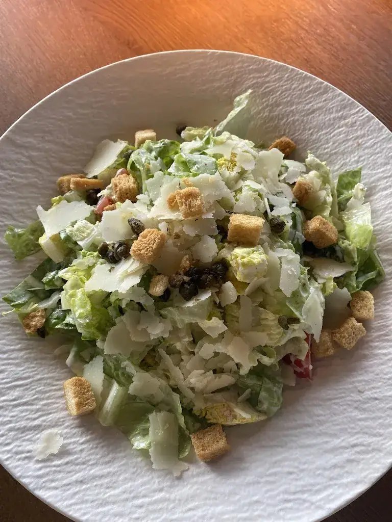 Menu_deck7 Rooftop_Plankenau_image_1