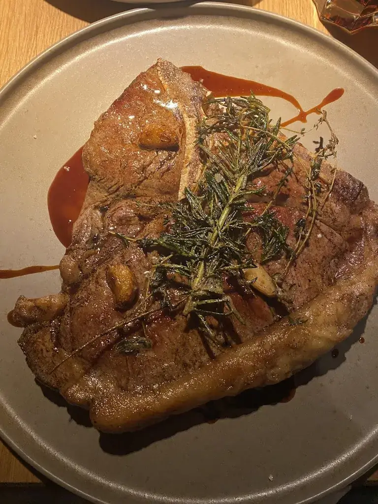 Menu_deck7 Rooftop_Plankenau_image_2