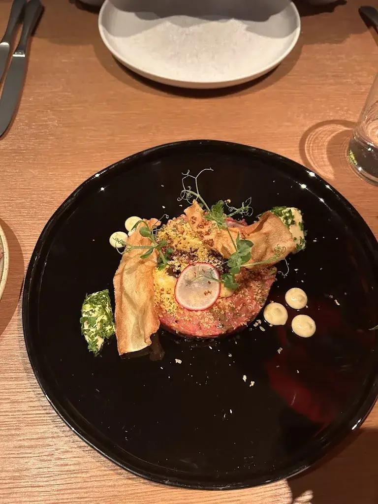 Menu_deck7 Rooftop_Plankenau_image_3