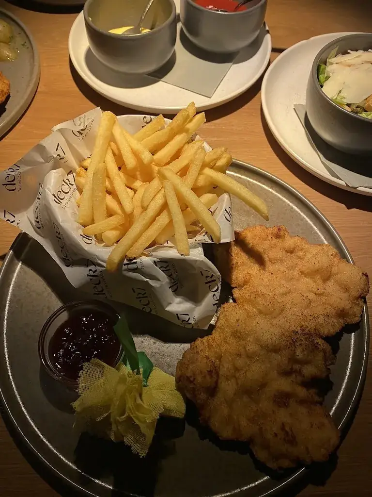 Menu_deck7 Rooftop_Plankenau_image_4