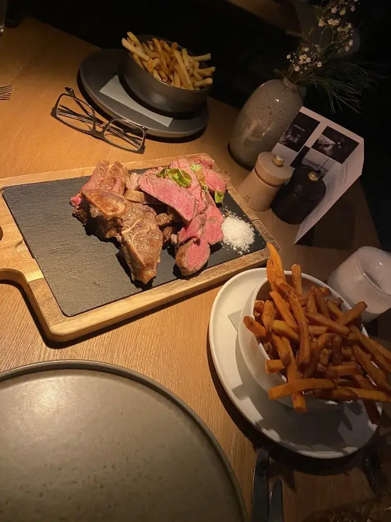 Menu_deck7 Rooftop_Plankenau_image_5