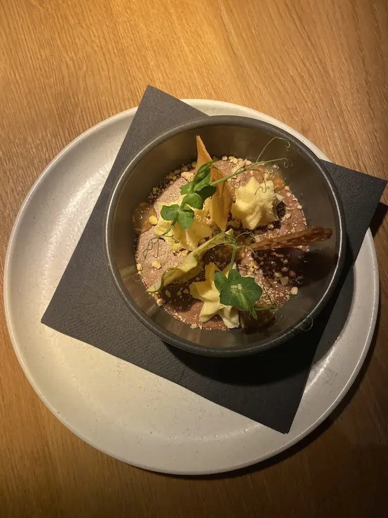 Menu_deck7 Rooftop_Plankenau_image_6