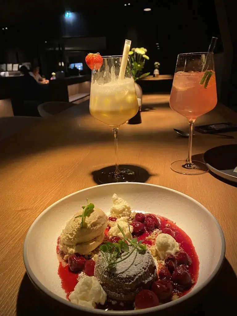 Menu_deck7 Rooftop_Plankenau_image_7