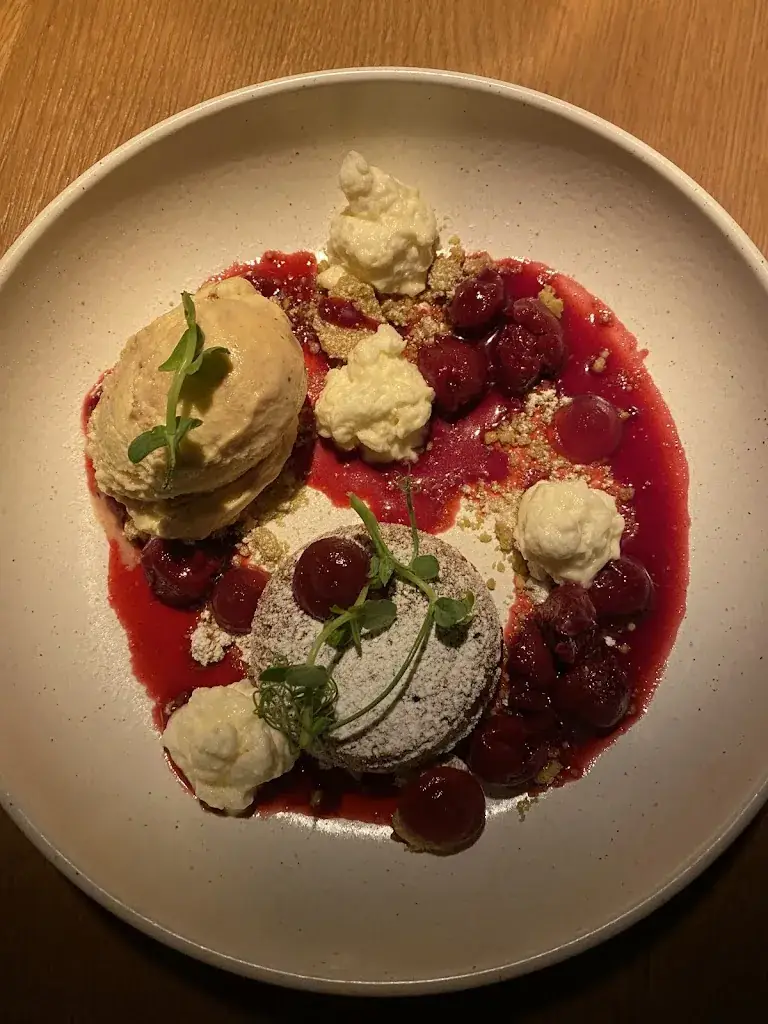 Menu_deck7 Rooftop_Plankenau_image_8