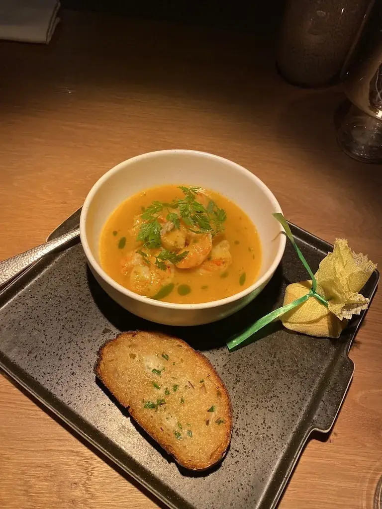 Menu_deck7 Rooftop_Plankenau_image_9