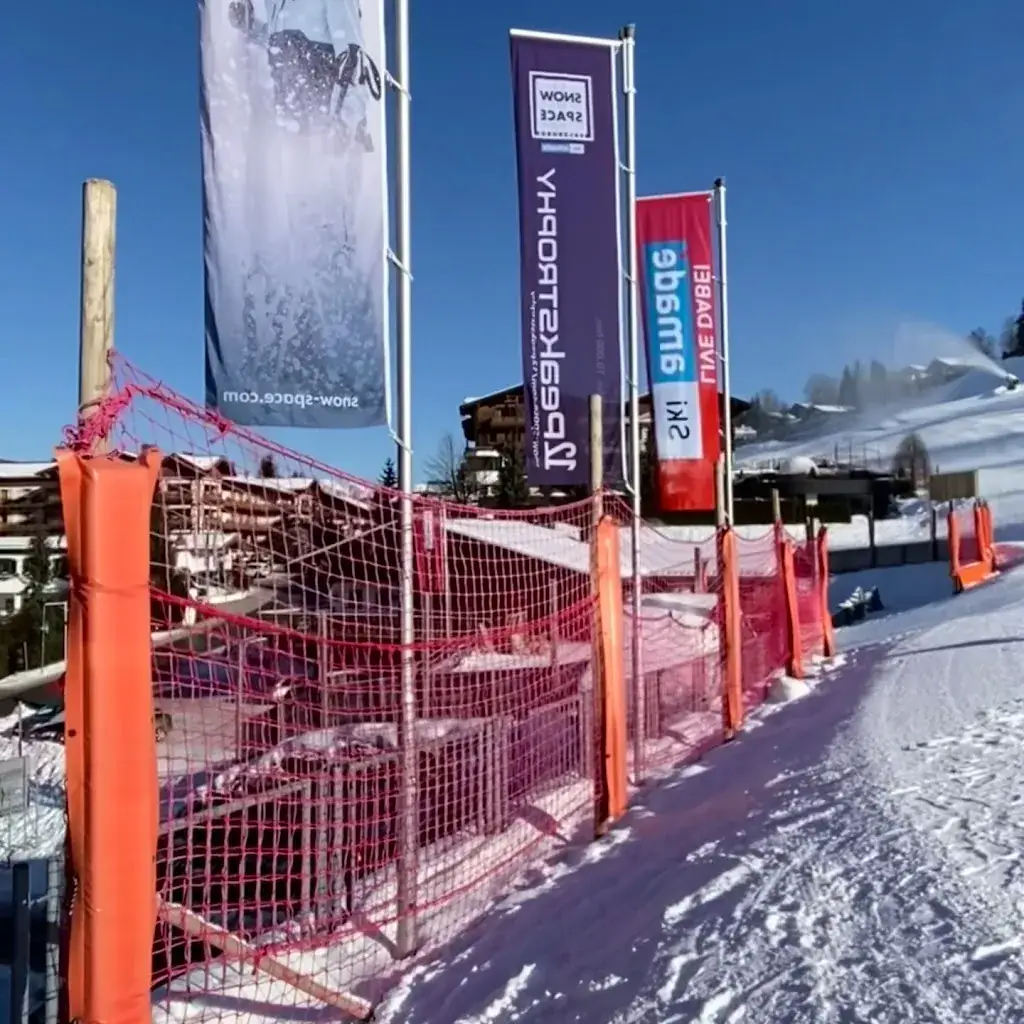 deck7 Rooftop_Plankenau_slider_image_2