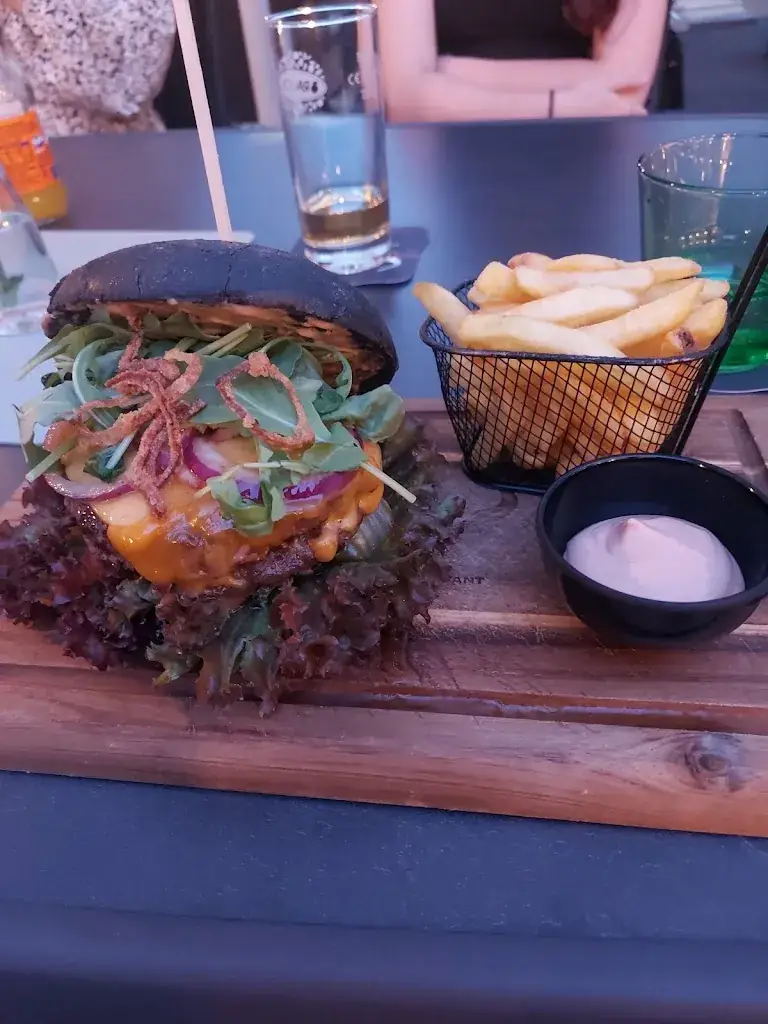 Menu_The Steakhouse & Restaurant_Plankenau_image_6