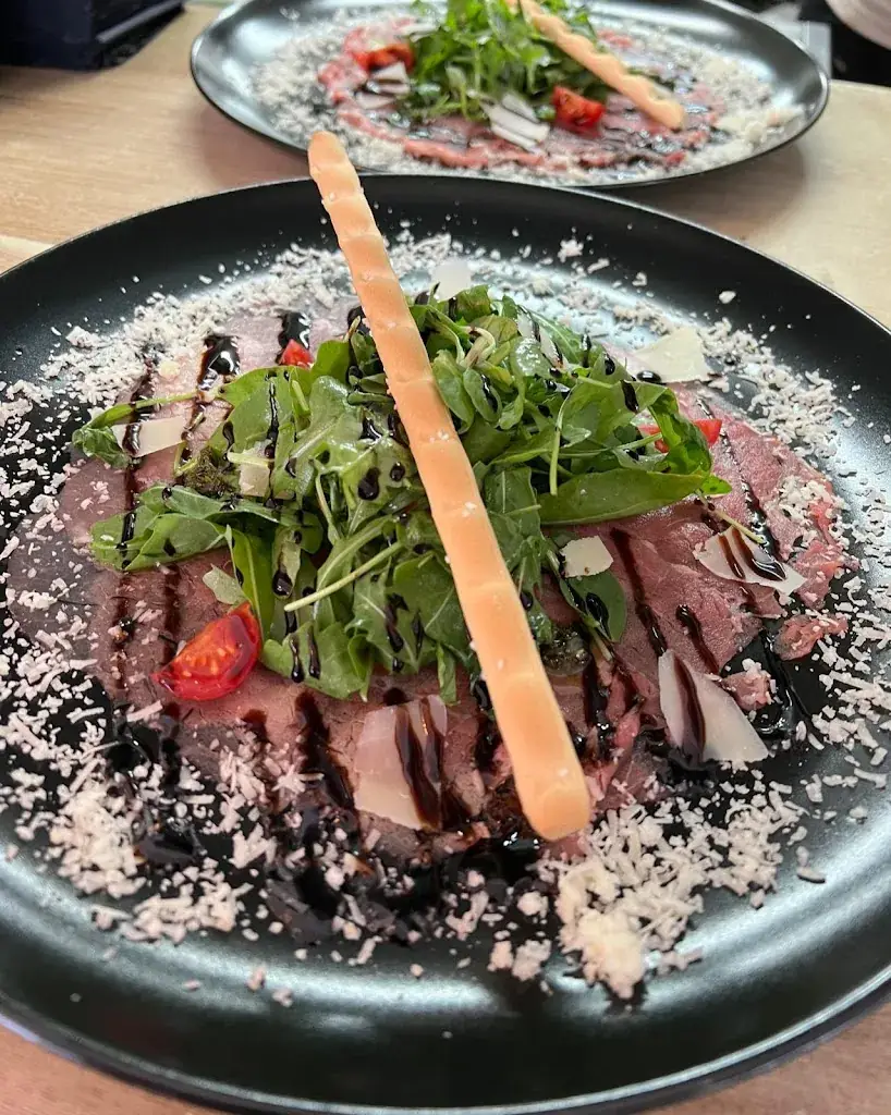 Menu_The Steakhouse & Restaurant_Plankenau_image_7