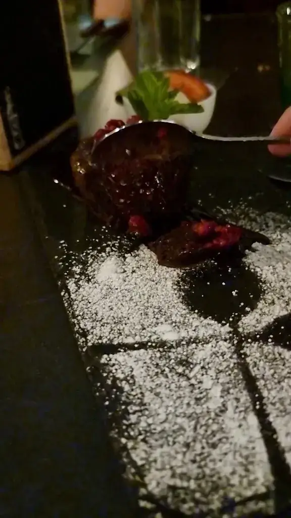 The Steakhouse & Restaurant_Plankenau_slider_image_2