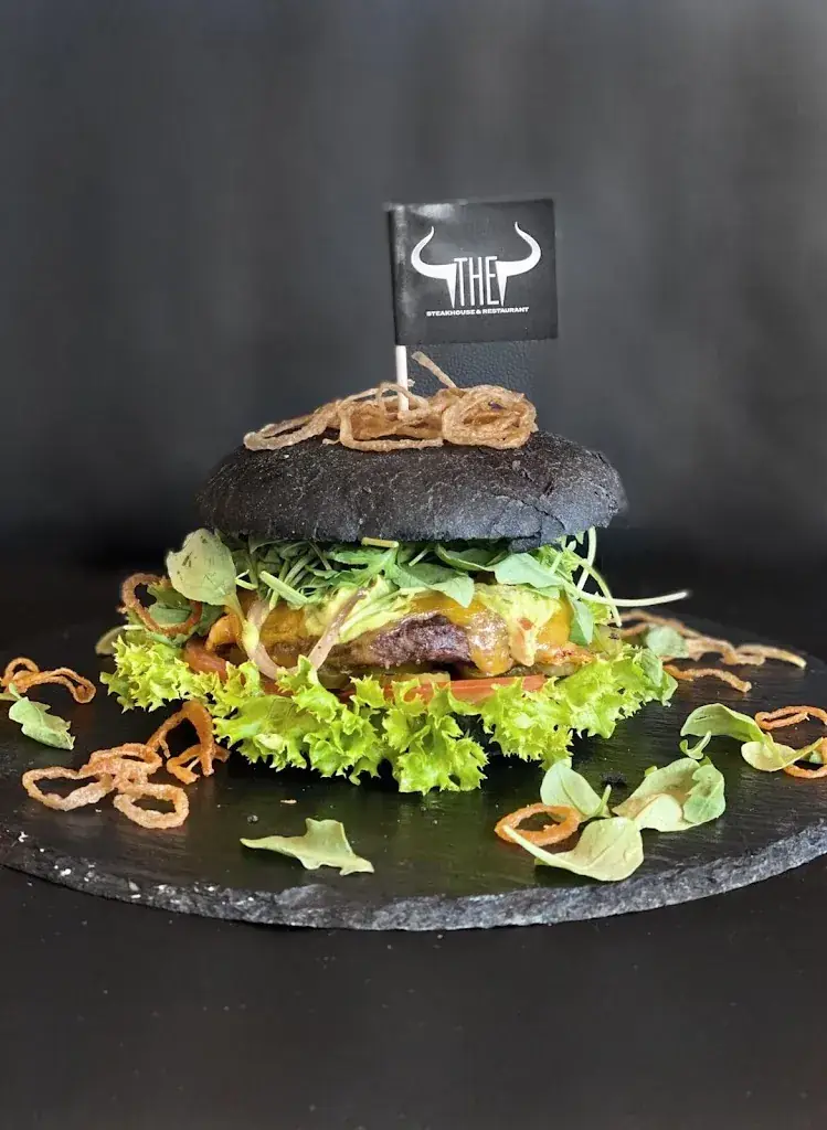 The Steakhouse & Restaurant_Plankenau_slider_image_3