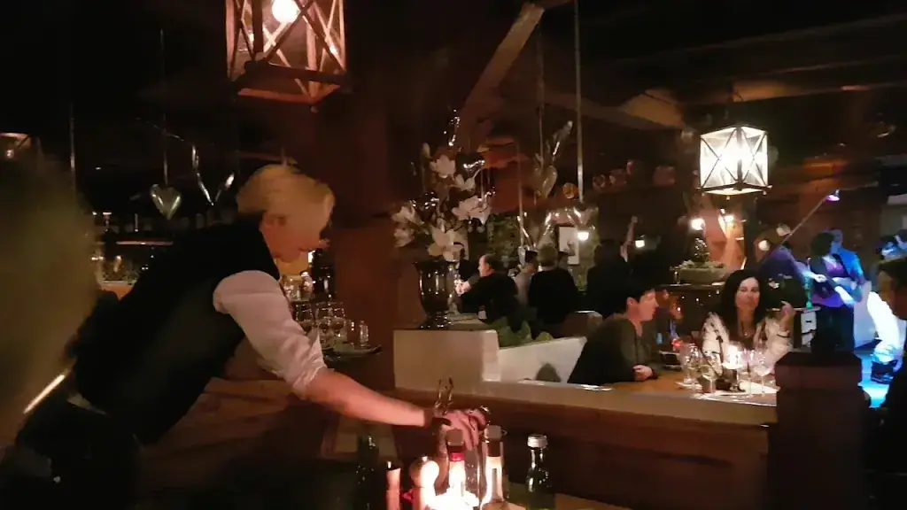 Oberforsthofalm Familie Mayr KG_Plankenau_slider_image_2