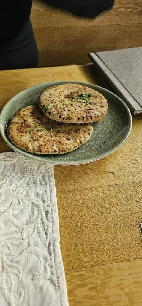 Menu_Restaurant SternAlm_Plankenau_immagine_6