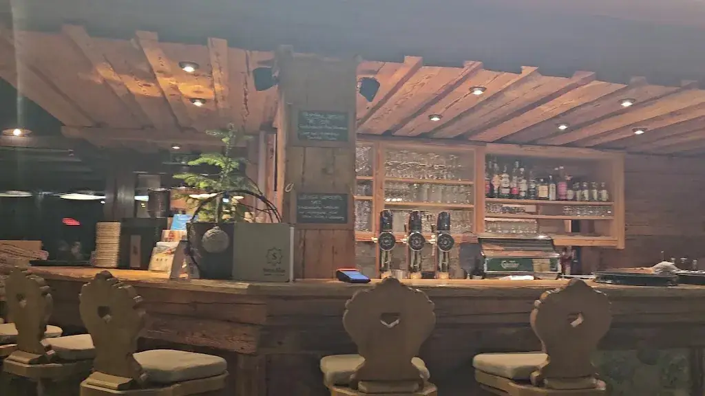 Restaurant SternAlm_Plankenau_slider_image_2