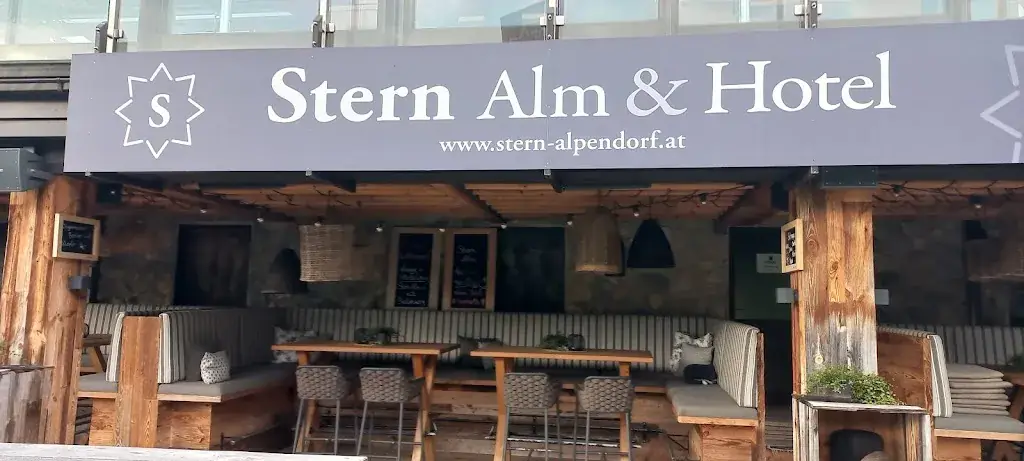Restaurant SternAlm_Plankenau_slider_image_3