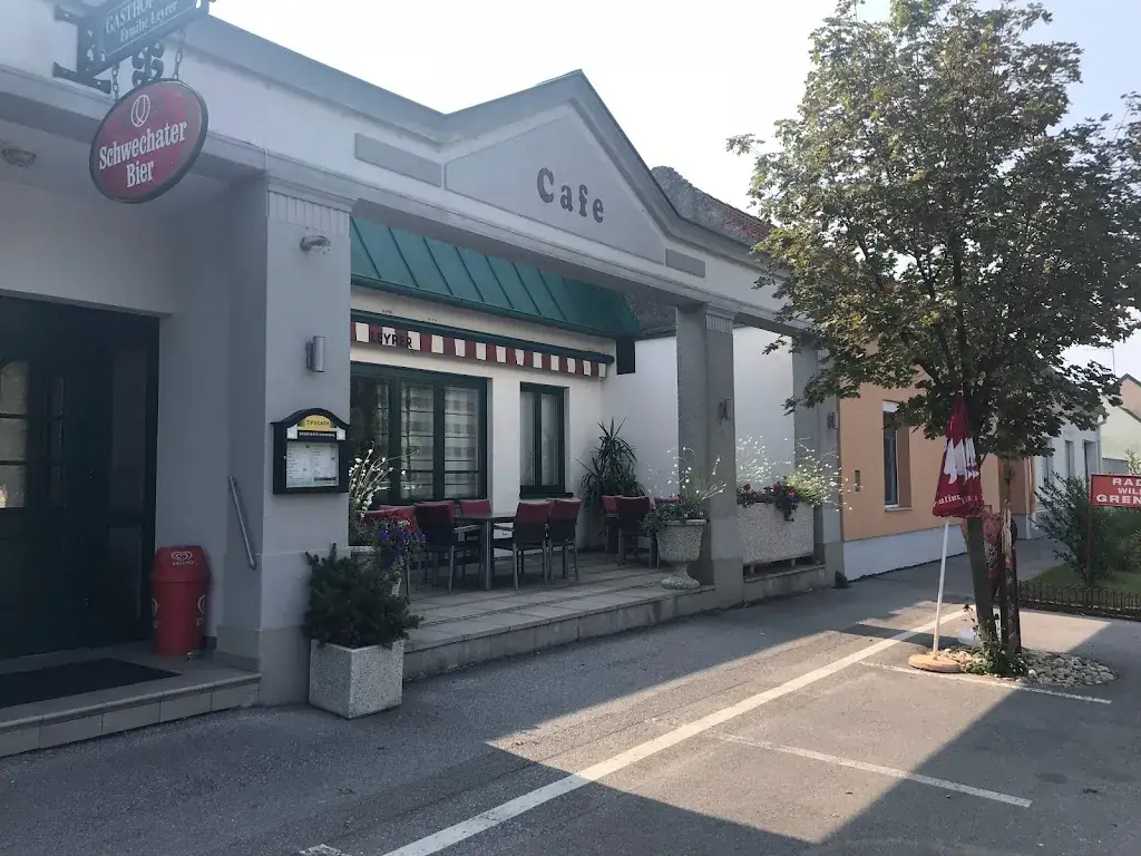 Grenzlandhof Leyrer_Pamhagen_slider_image_1