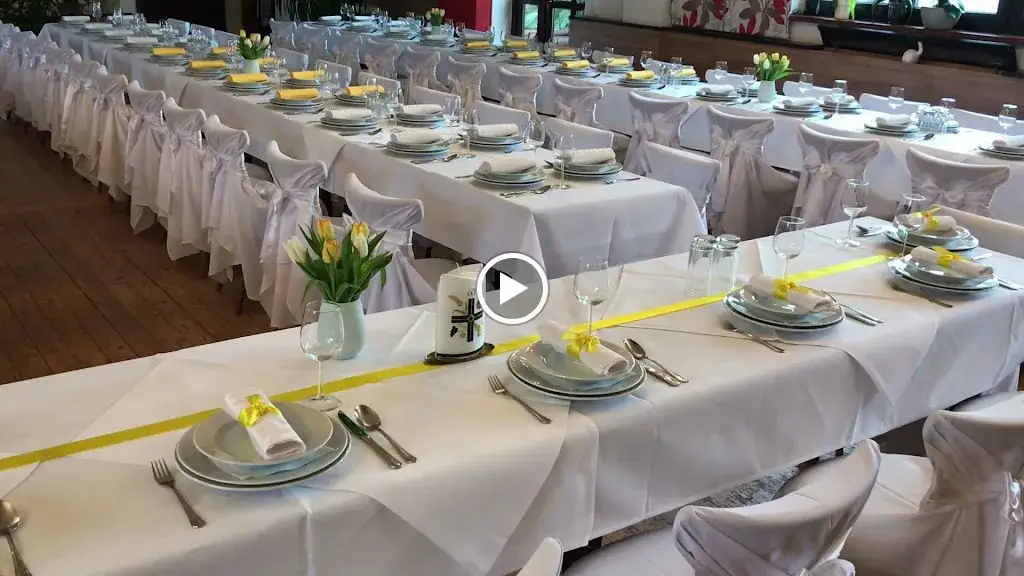 Grenzlandhof Leyrer_Pamhagen_slider_image_2