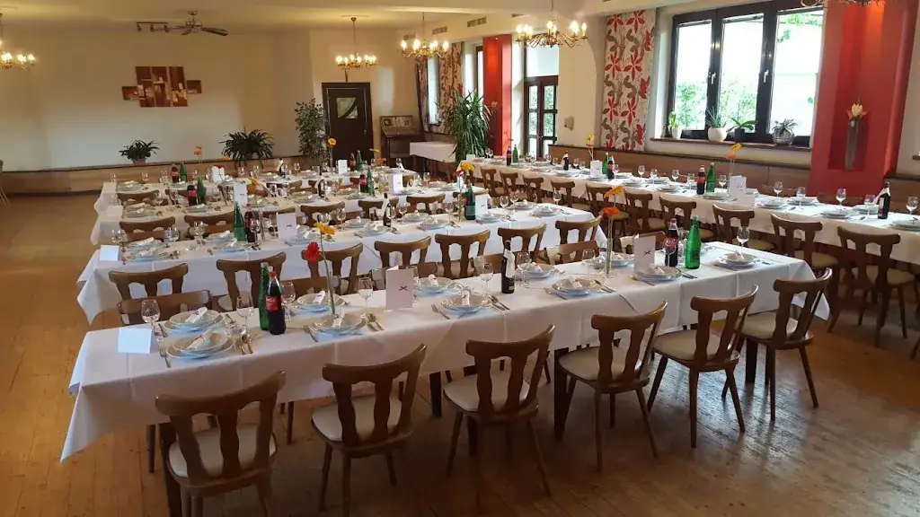 Grenzlandhof Leyrer_Pamhagen_slider_image_3