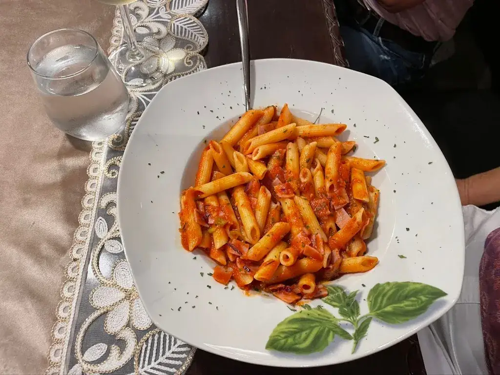 Menu_A CASA MIA Restaurant_Plankenau_image_5