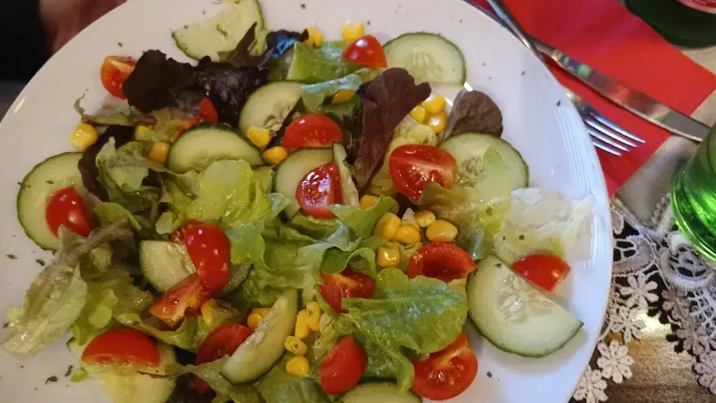 Menu_A CASA MIA Restaurant_Plankenau_image_6