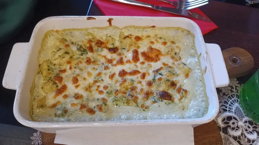 Menu_A CASA MIA Restaurant_Plankenau_image_7