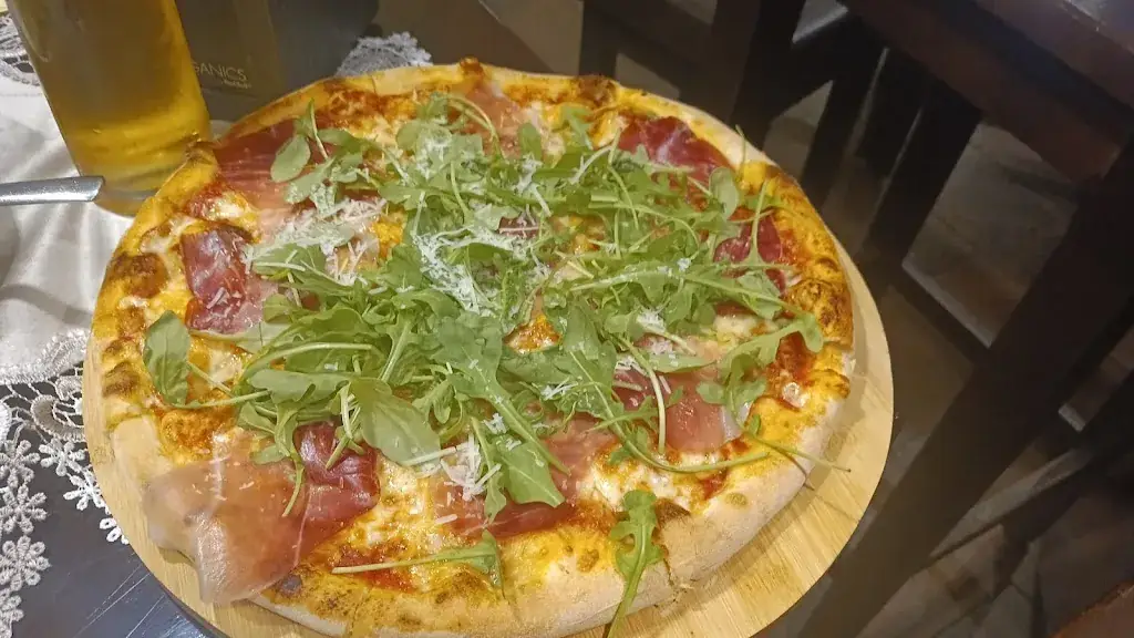 Menu_A CASA MIA Restaurant_Plankenau_image_8